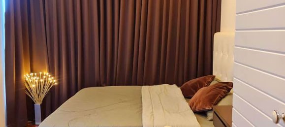 1 bedroom Condo in Ivy Thonglor Bangkok, Thailand No. 29874 4