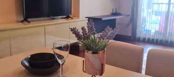 1 bedroom Condo in Ivy Thonglor Bangkok, Thailand No. 29874 3