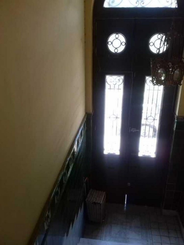 3 bedrooms House in Buenos Aires, Argentina No. 100471