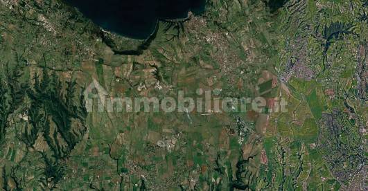 5 rooms Villa in Anguillara Sabazia, Italy No. 360342