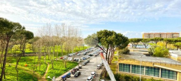 2 غرف نوم شقة في Rome, Italy رقم 210052 33