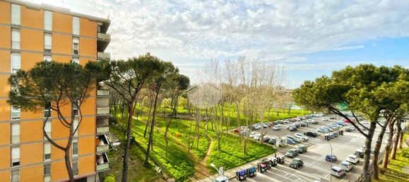 2 غرف نوم شقة في Rome, Italy رقم 210052 35