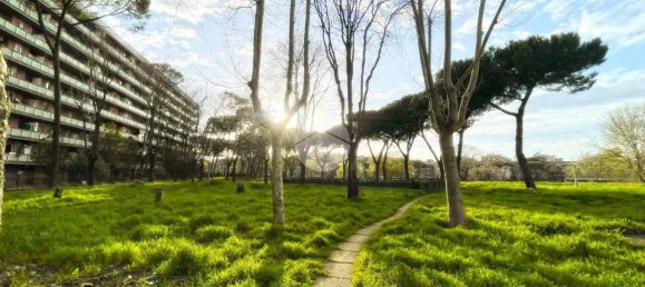 2 غرف نوم شقة في Rome, Italy رقم 210052 39