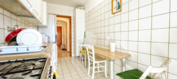 2 غرف نوم شقة في Rome, Italy رقم 210052 11