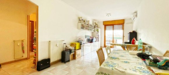 2 غرف نوم شقة في Rome, Italy رقم 210052 4