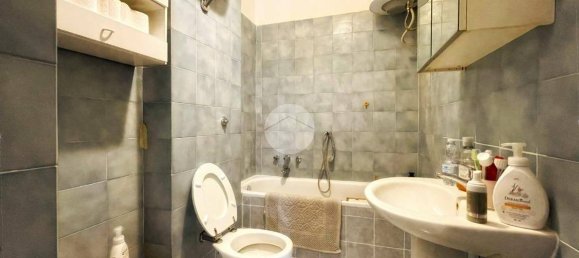 2 غرف نوم شقة في Rome, Italy رقم 210052 24