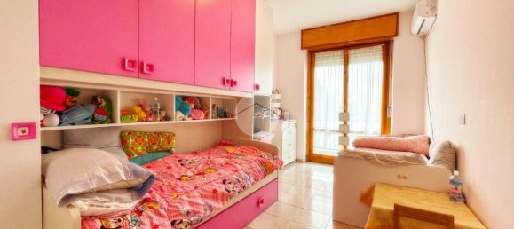 2 غرف نوم شقة في Rome, Italy رقم 210052 17