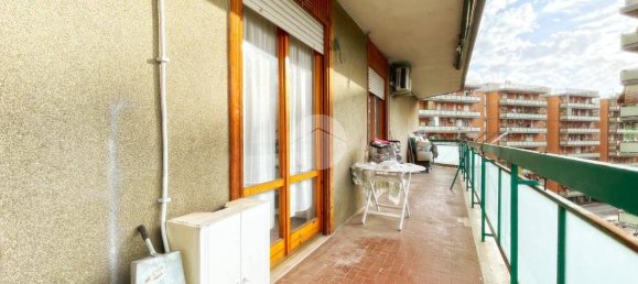 2 غرف نوم شقة في Rome, Italy رقم 210052 31