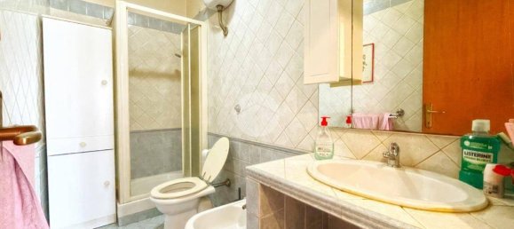 2 غرف نوم شقة في Rome, Italy رقم 210052 22