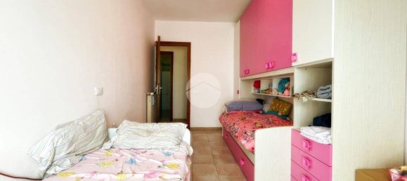 2 غرف نوم شقة في Rome, Italy رقم 210052 20