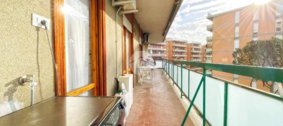 2 غرف نوم شقة في Rome, Italy رقم 210052 29