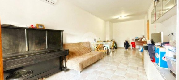 2 غرف نوم شقة في Rome, Italy رقم 210052 8