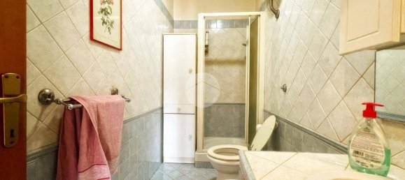 2 غرف نوم شقة في Rome, Italy رقم 210052 21