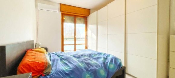 2 غرف نوم شقة في Rome, Italy رقم 210052 14