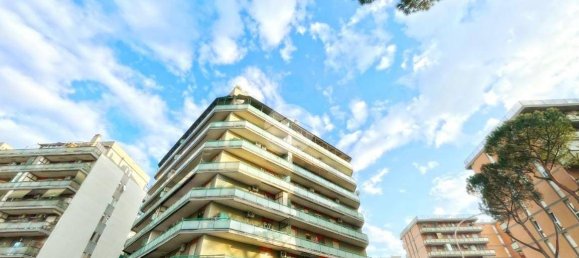 2 غرف نوم شقة في Rome, Italy رقم 210052 40