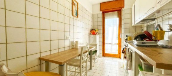 2 غرف نوم شقة في Rome, Italy رقم 210052 9