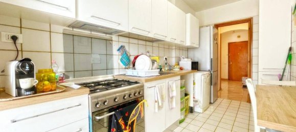 2 غرف نوم شقة في Rome, Italy رقم 210052 12