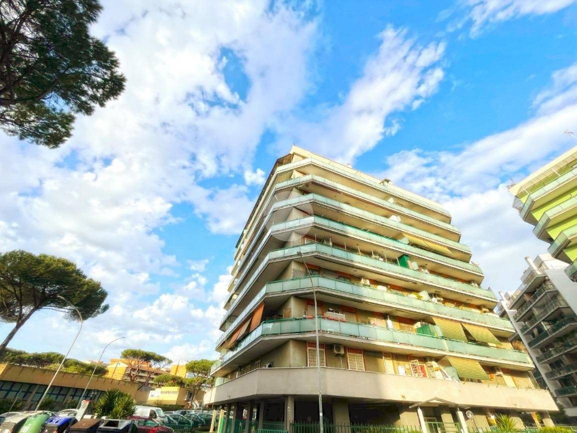 2 غرف نوم شقة في Rome, Italy رقم 210052