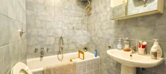 2 غرف نوم شقة في Rome, Italy رقم 210052 25