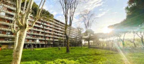 2 غرف نوم شقة في Rome, Italy رقم 210052 38