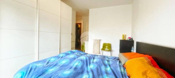 2 غرف نوم شقة في Rome, Italy رقم 210052 15