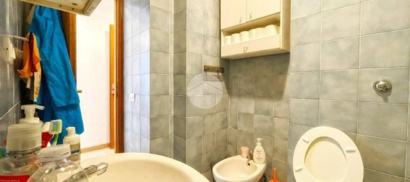 2 غرف نوم شقة في Rome, Italy رقم 210052 26