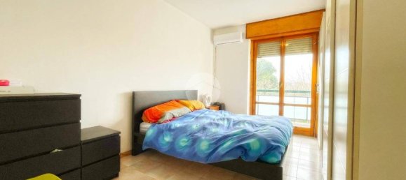 2 غرف نوم شقة في Rome, Italy رقم 210052 13