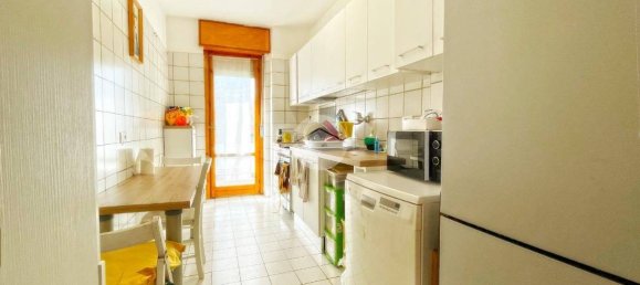 2 غرف نوم شقة في Rome, Italy رقم 210052 10