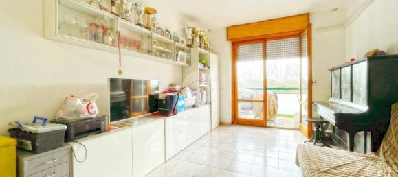 2 غرف نوم شقة في Rome, Italy رقم 210052 6