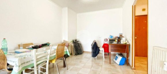 2 غرف نوم شقة في Rome, Italy رقم 210052 5