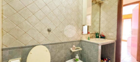 2 غرف نوم شقة في Rome, Italy رقم 210052 23