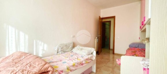 2 غرف نوم شقة في Rome, Italy رقم 210052 19