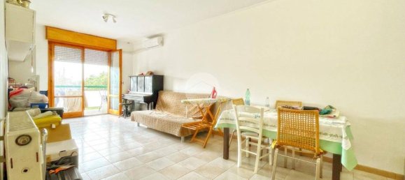 2 غرف نوم شقة في Rome, Italy رقم 210052 3