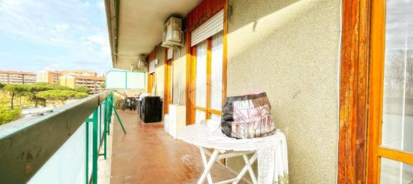 2 غرف نوم شقة في Rome, Italy رقم 210052 32