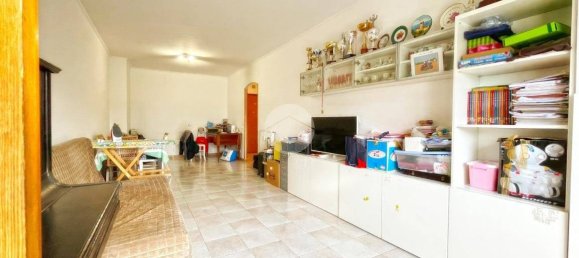 2 غرف نوم شقة في Rome, Italy رقم 210052 7