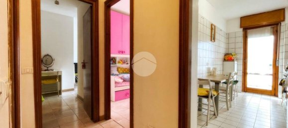 2 غرف نوم شقة في Rome, Italy رقم 210052 27