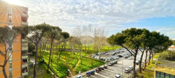 2 غرف نوم شقة في Rome, Italy رقم 210052 34