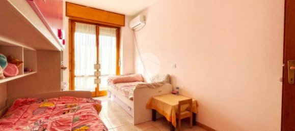 2 غرف نوم شقة في Rome, Italy رقم 210052 18