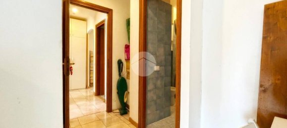 2 غرف نوم شقة في Rome, Italy رقم 210052 28