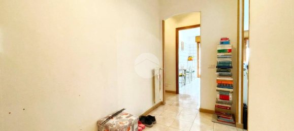 2 غرف نوم شقة في Rome, Italy رقم 210052 2