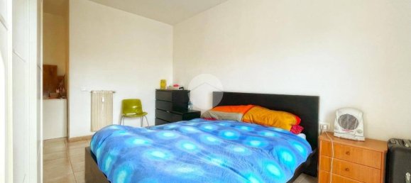 2 غرف نوم شقة في Rome, Italy رقم 210052 16