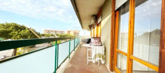 2 غرف نوم شقة في Rome, Italy رقم 210052 30