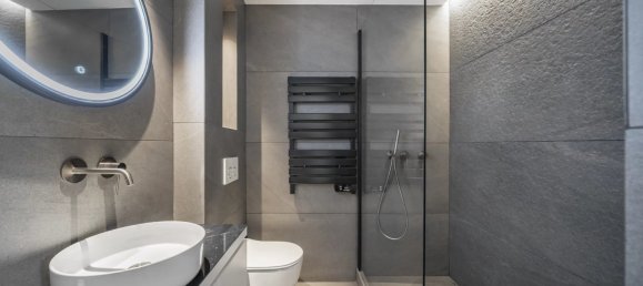 2 bedrooms Apartment in Cannes, France No. 1783 14