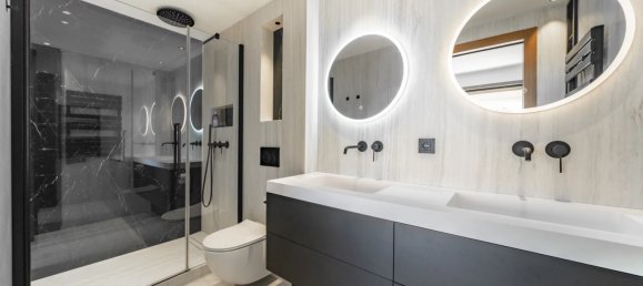 2 bedrooms Apartment in Cannes, France No. 1783 12