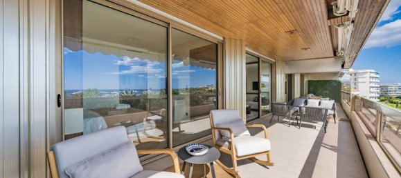 2 bedrooms Apartment in Cannes, France No. 1783 3