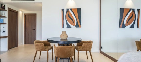 2 bedrooms Apartment in Cannes, France No. 1783 8