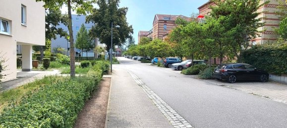 Apartamento T1 em Speyer, Germany N.º 320745 10