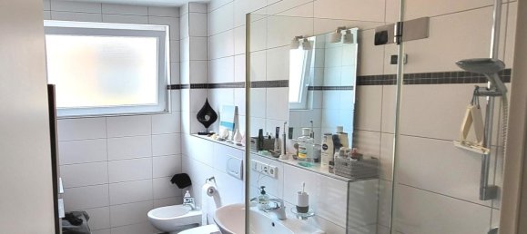 Apartamento T1 em Speyer, Germany N.º 320745 8