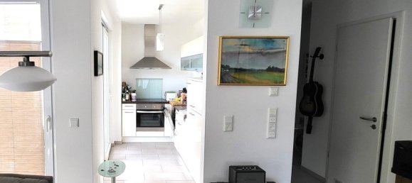 Apartamento T1 em Speyer, Germany N.º 320745 6