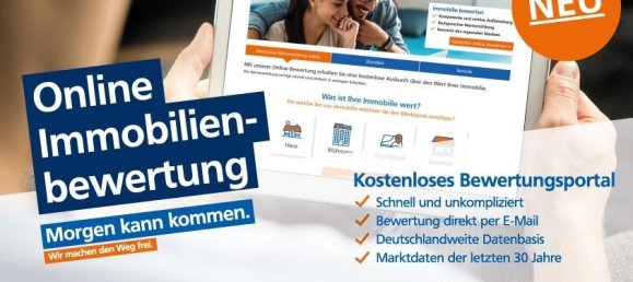 Apartamento T1 em Speyer, Germany N.º 320745 12